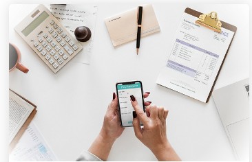 Воинский учет в ООО и ИП: важность и особенности для бизнеса