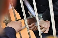 Появились подробности о задержанном ФСБ российском депутате