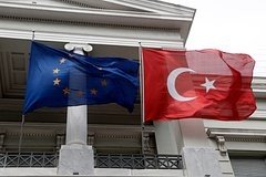 В Турции увидели признак слабости Запада перед Россией