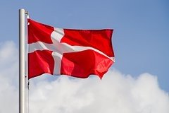 В Дании впервые назвали США "потенциальной угрозой безопасности"