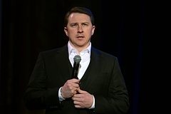 Раскрыто решение Верховного суда по делам бывшего мэра российского города и его жены