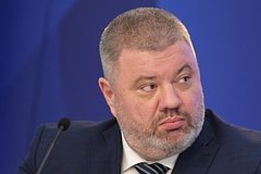 Экс-сотрудник СБУ предрек следующие шаги Ермака