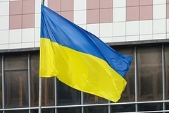 В украинском городе жители устроили засаду сотрудникам ТЦК и убили троих