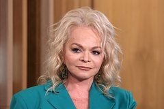 России предрекли волну пересмотров судебных дел с "эффектом Долиной"