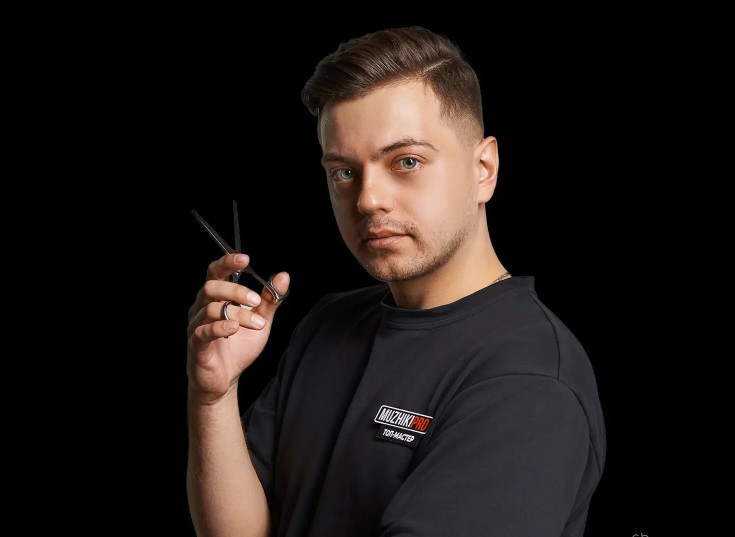 Обучение персонала по франшизе барбершопа: создаем команду профессионалов с нуля