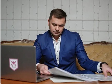 Срок давности долгов: как перестать платить старые задолженности