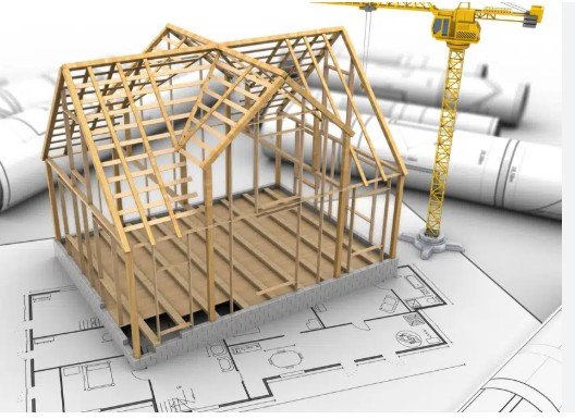 Ипотека с господдержкой на строительство дома: как построить жилье без лишних переплат