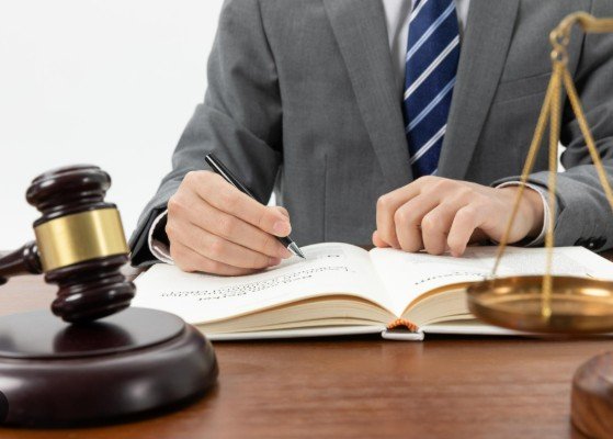 Юрист банкротству: законное списание долгов и защита ваших прав