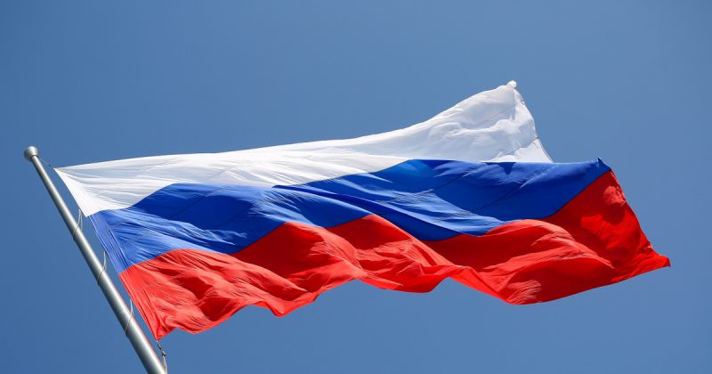 Медведев заявил, что Россия не попала в ловушку кризиса