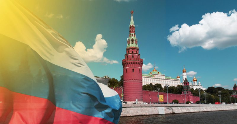 Новые "Лидеры России": Кремль формирует инновационную элиту страны