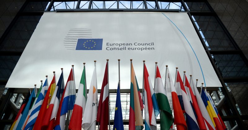 Выйдет ли Россия из Совета Европы?