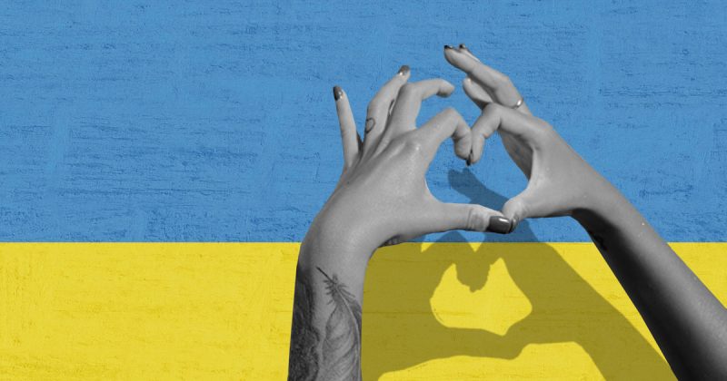 Любовь нечаянно нагрянет…