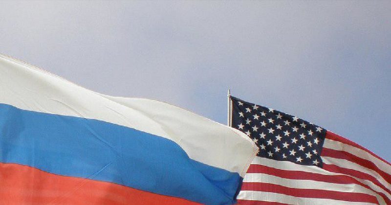 "Вялая деградация". Пушков рассказал, что ждёт отношения РФ и США в этом году