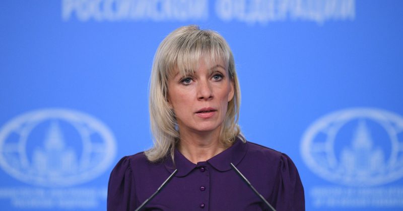 Рукотворная бедность. В чём правда Марии Захаровой в споре с Чубайсом