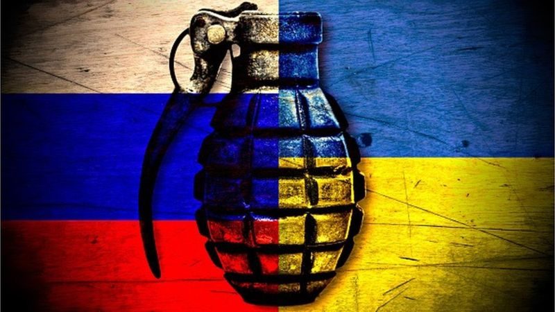 Российский бизнес в Украине: уменьшился, "перекрасился" и остался