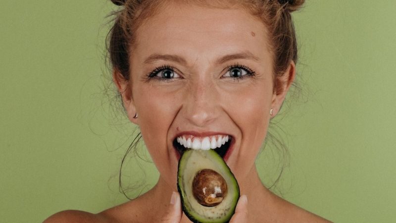 Феномен авокадо - чому цей фрукт такий популярний?