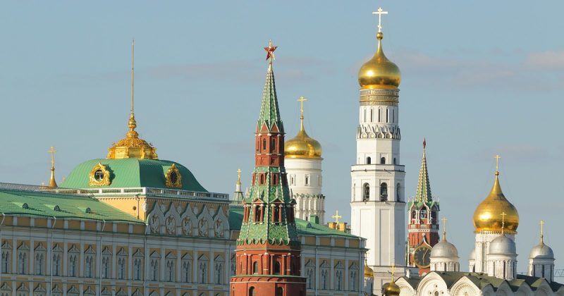 Россия до середины июня решит вопрос возвращения в ПАСЕ