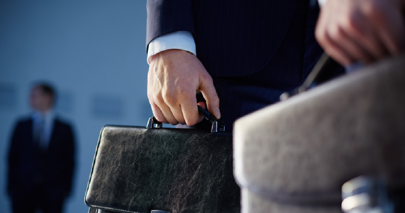 ЭИСИ назвал топ-5 лучших практик регионального управления