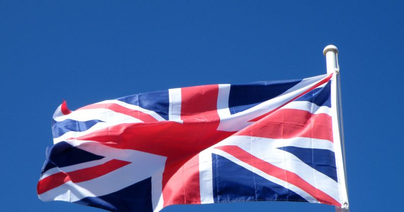 Экс-глава MI6 рассказал о политическом нервном срыве Великобритании