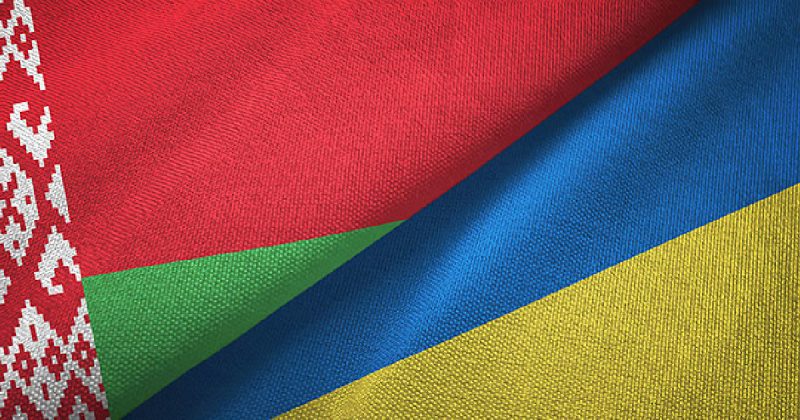 Минск приветствует идею шестисторонних переговоров по Донбассу