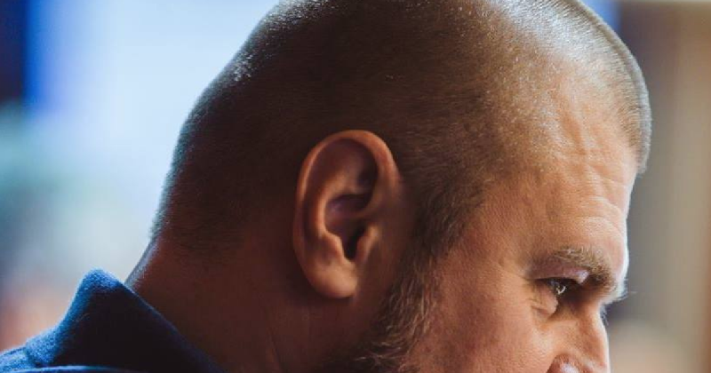 Член СПЧ Кабанов: Задача оппозиции — сохранить градус ненависти