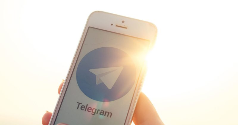 Симоньян, Потупчик и Красовский выберут топ Telegram-каналов, освещающих выборы
