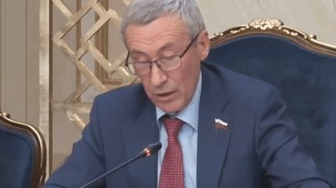 Сенатор Климов: Вмешательство США в московские выборы — вопрос не веры, а знаний