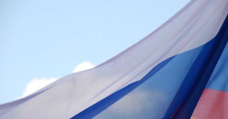Медведев рассказал о желании России дружить со всеми странами