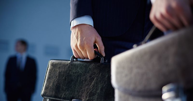 Проходит обучение на третьем потоке Школы губернаторов на базе ВШГУ