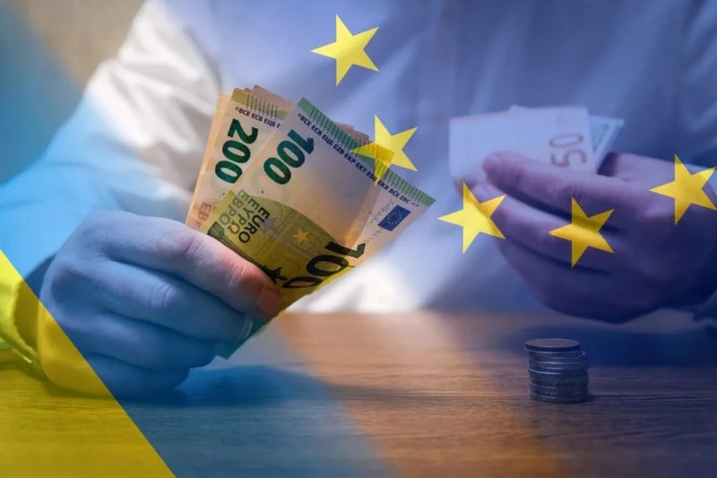 "Папа был прав": Украине предрекли скорую потерю союзников