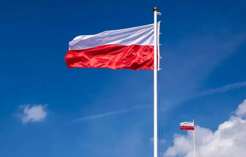 Польша намерена депортировать сотни граждан Грузии из-за преступлений