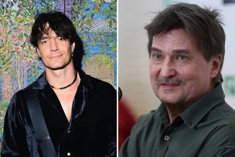 "Бросал вызов стихии": Звезда "Триггера" Матвеев высказался о трагической гибели режиссёра Бутусова