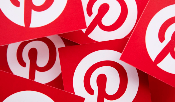 Что будет в моде этой осенью, согласно Pinterest?