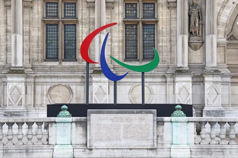 Генассамблея IPC восстановила членство Паралимпийского комитета России