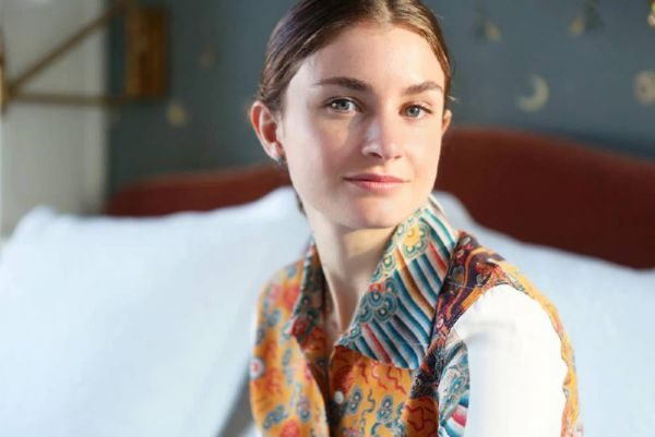 стало известно, кто заменит Анну Винтур в American Vogue