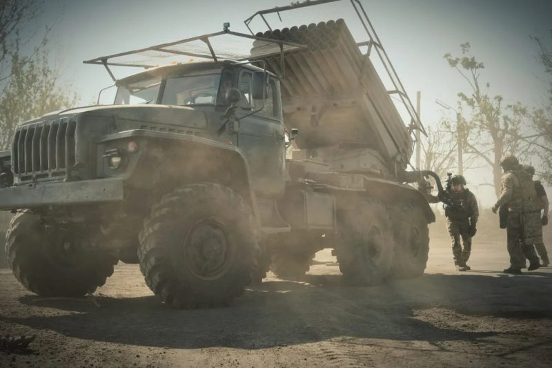 Минобороны РФ: Силы ПВО сбили крылатую ракету "Нептун" и 6 снарядов HIMARS