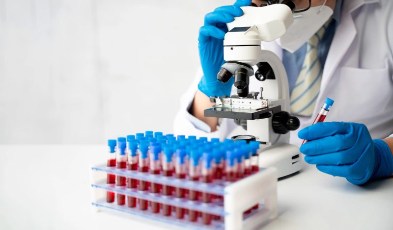 Российские учёные используют открытие нобелевских лауреатов для лечения рака