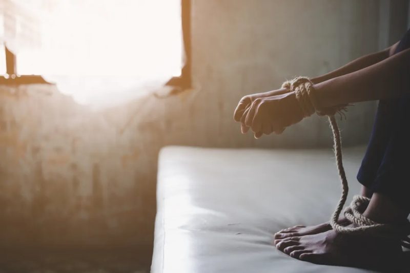 Поиски ещё идут: Посол Белоруссии отреагировал на ситуацию с проданной на органы туристкой