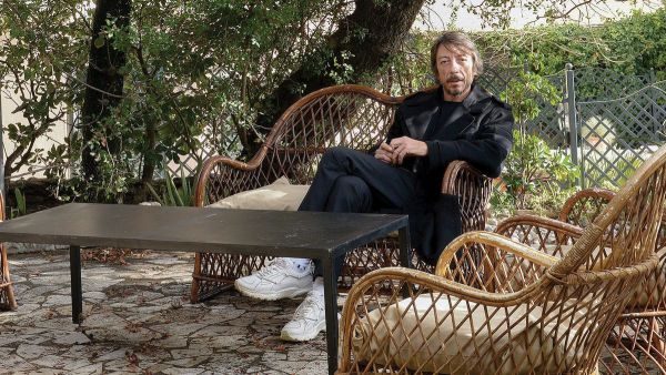 Знаменитый дизайнер признался, что едва знаком с Меган Маркл, которая уверяла, что он ее старый друг