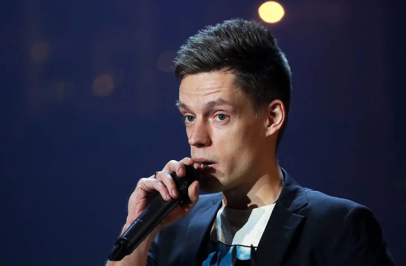 Уголовное дело против Дудя* начнут рассматривать в Москве 7 ноября