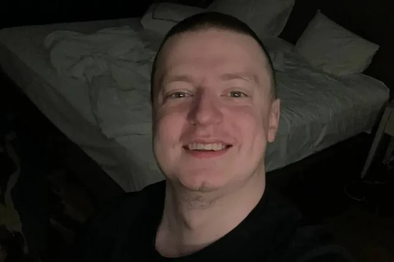 В Казахстане объявили награду за помощь в поимке стримера Mellstroy