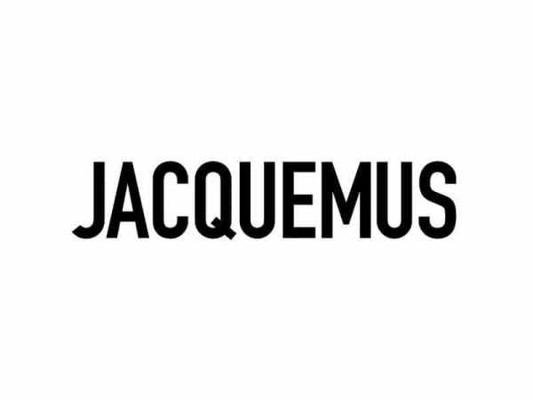 Jacquemus выпустил рекламу, вдохновленную матерями (видео)
