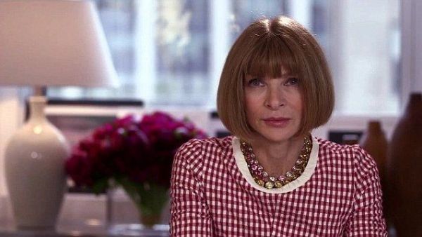 Анна Винтур рассекретила подробности Met Gala 2026