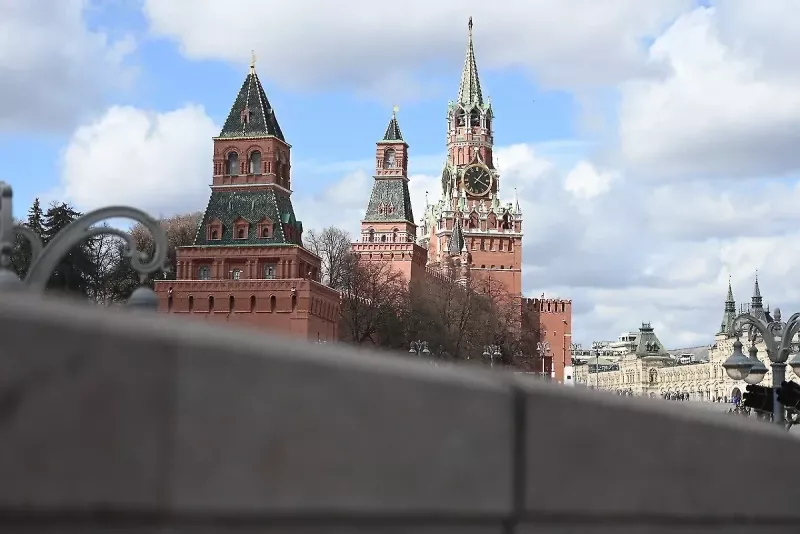 Кремль озвучил предпосылки для нормализации российско-американских отношений