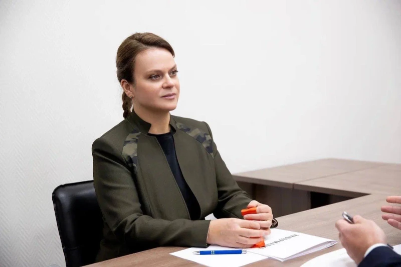 Фонд "Защитники Отечества" с начала работы решил 96% запросов