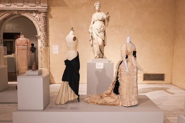 Бейонсе, Анна Винтур и Николь Кидман объявлены кураторами Met Gala 2026