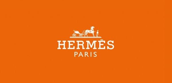 Hermès выпустил новые (не)жизненные аксессуары (фото)