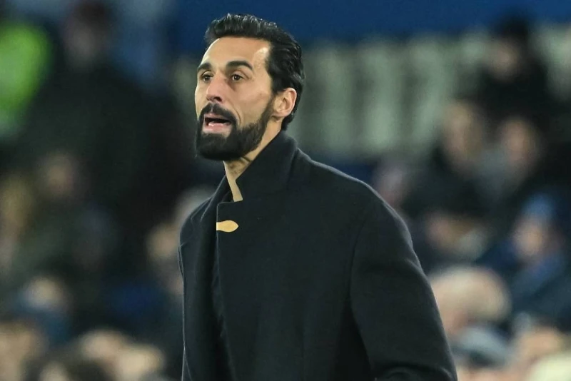 "Реал" назначил нового главного тренера