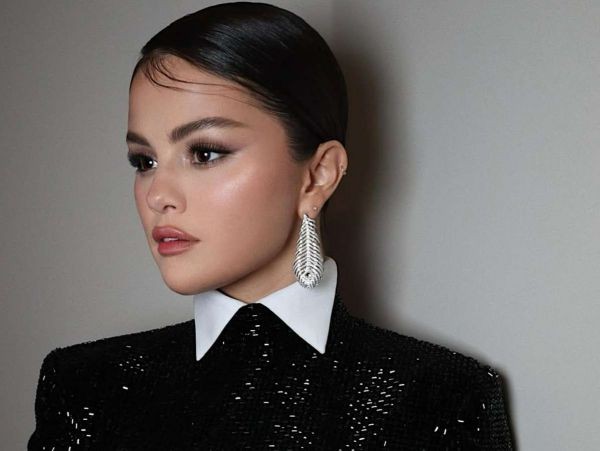 Бьюти-бренд Селены Гомес достиг 3 миллиардов долларов