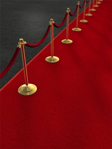 Объявлен дресс-код для Met Gala 2026: Мода – это искусство